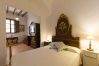 Villa en Llucmajor - CA SA PADRINA - JAUME II