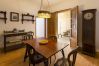 Villa en Llucmajor - CA SA PADRINA - JAUME II