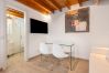 Apartamento en Palma de Mallorca - THE SAILOR HOUSE - Duplex Palma Center