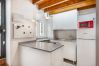 Apartamento en Palma de Mallorca - THE SAILOR HOUSE - Duplex Palma Center