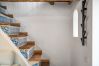 Apartamento en Palma de Mallorca - THE SAILOR HOUSE - Duplex Palma Center