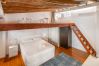 Apartamento en Palma de Mallorca - THE SAILOR HOUSE - Duplex Palma Center