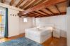 Apartamento en Palma de Mallorca - THE SAILOR HOUSE - Duplex Palma Center