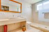 Villa en Palma de Mallorca - VILLA CALA ESTANCIA MERCEDES