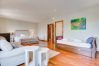 Villa en Palma de Mallorca - VILLA CALA ESTANCIA MERCEDES