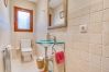 Villa en Palma de Mallorca - VILLA CALA ESTANCIA MERCEDES