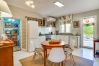 Villa en Palma de Mallorca - VILLA CALA ESTANCIA MERCEDES