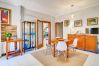 Villa en Palma de Mallorca - VILLA CALA ESTANCIA MERCEDES
