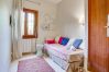 Villa en Palma de Mallorca - VILLA CALA ESTANCIA MERCEDES