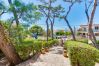 Villa en Palma de Mallorca - VILLA CALA ESTANCIA MERCEDES