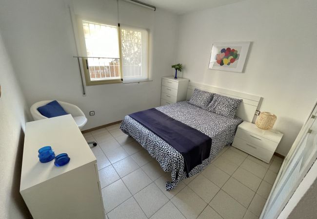 Apartamento en La Pineda - LA PINEDA HOLIDAY APARTMENT Apartamento en La Pineda - LA PINEDA HOLIDAY APARTMENT