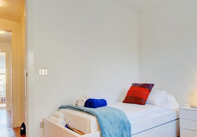 Villa en Palma de Mallorca - VILLA BONANOVA STYLE