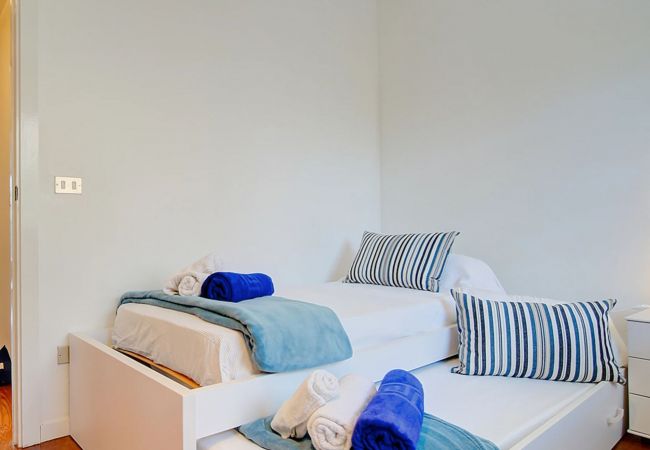 Villa en Palma de Mallorca - VILLA BONANOVA STYLE