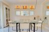 Villa en Palma de Mallorca - VILLA BONANOVA STYLE