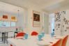 Villa en Palma de Mallorca - VILLA BONANOVA STYLE