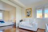 Villa en Palma de Mallorca - VILLA BONANOVA STYLE