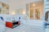 Villa en Palma de Mallorca - VILLA BONANOVA STYLE
