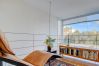 Villa en Palma de Mallorca - VILLA BONANOVA STYLE