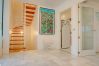Villa en Palma de Mallorca - VILLA BONANOVA STYLE