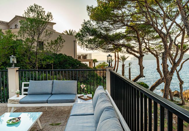 Villa en Costa de la Calma - VILLA RIVO - Costa de la Calma Villa en Costa de la Calma - VILLA RIVO - Costa de la Calma