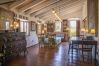 Villa en Consell - VILLA CAS COSINET by PriorityVillas