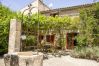 Villa en Consell - VILLA CAS COSINET by PriorityVillas