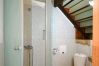 Villa en Consell - VILLA CAS COSINET by PriorityVillas