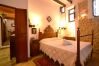 Villa en Consell - VILLA CAS COSINET by PriorityVillas