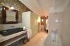Villa en Consell - VILLA CAS COSINET by PriorityVillas