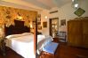 Villa en Consell - VILLA CAS COSINET by PriorityVillas