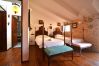 Villa en Consell - VILLA CAS COSINET by PriorityVillas