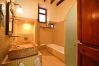 Villa en Consell - VILLA CAS COSINET by PriorityVillas