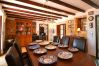 Villa en Consell - VILLA CAS COSINET by PriorityVillas