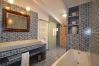 Villa en Consell - VILLA CAS COSINET by PriorityVillas