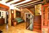 Villa en Consell - VILLA CAS COSINET by PriorityVillas