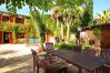Villa en Consell - VILLA CAS COSINET by PriorityVillas