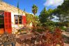 Villa en Consell - VILLA CAS COSINET by PriorityVillas