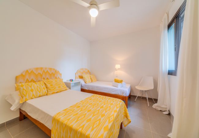 Villa en Son Servera - VILLA ES PINARO - BEACH FRONT Villa en Son Servera - VILLA ES PINARO - BEACH FRONT