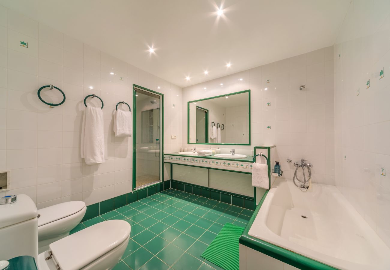 Villa en Son Servera - VILLA ES PINARO - BEACH FRONT Villa en Son Servera - VILLA ES PINARO - BEACH FRONT