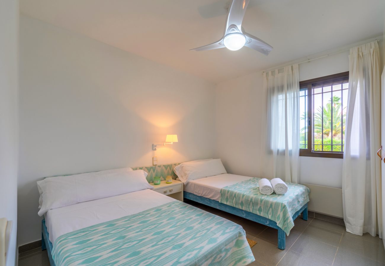 Villa en Son Servera - VILLA ES PINARO - BEACH FRONT Villa en Son Servera - VILLA ES PINARO - BEACH FRONT