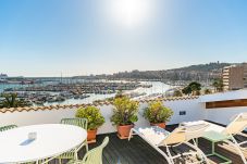 Apartamento en Palma de Mallorca - CASA LEA - TERRER 6