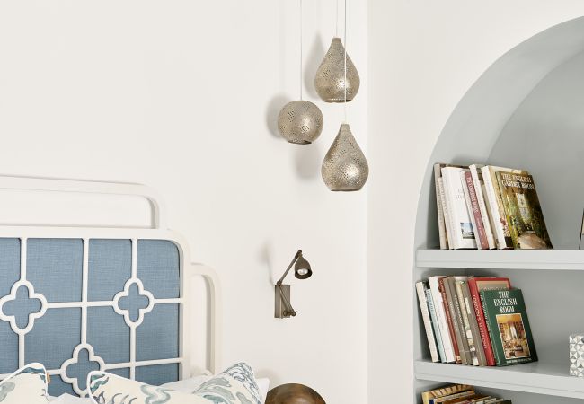 Villa en Deià  - VILLA CAN MIQUELET - DEIÀ Villa en Deià  - VILLA CAN MIQUELET - DEIÀ