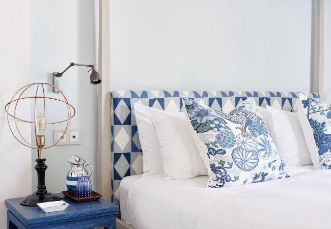 Villa en Deià  - VILLA CAN MIQUELET - DEIÀ Villa en Deià  - VILLA CAN MIQUELET - DEIÀ