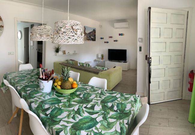 Villa en Santanyi - VILLA BOIRA SANTANY by PriorityVillas Villa en Santanyi - VILLA BOIRA SANTANY by PriorityVillas