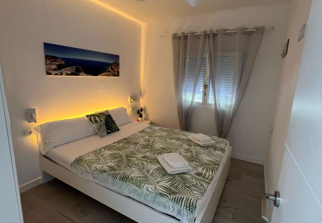 Villa en Santanyi - VILLA BOIRA SANTANY by PriorityVillas Villa en Santanyi - VILLA BOIRA SANTANY by PriorityVillas