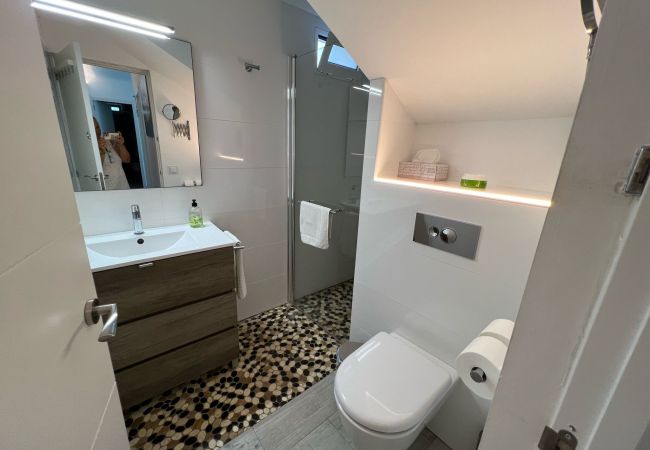 Villa en Santanyi - VILLA BOIRA SANTANY by PriorityVillas Villa en Santanyi - VILLA BOIRA SANTANY by PriorityVillas