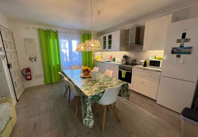 Villa en Santanyi - VILLA BOIRA SANTANY by PriorityVillas Villa en Santanyi - VILLA BOIRA SANTANY by PriorityVillas