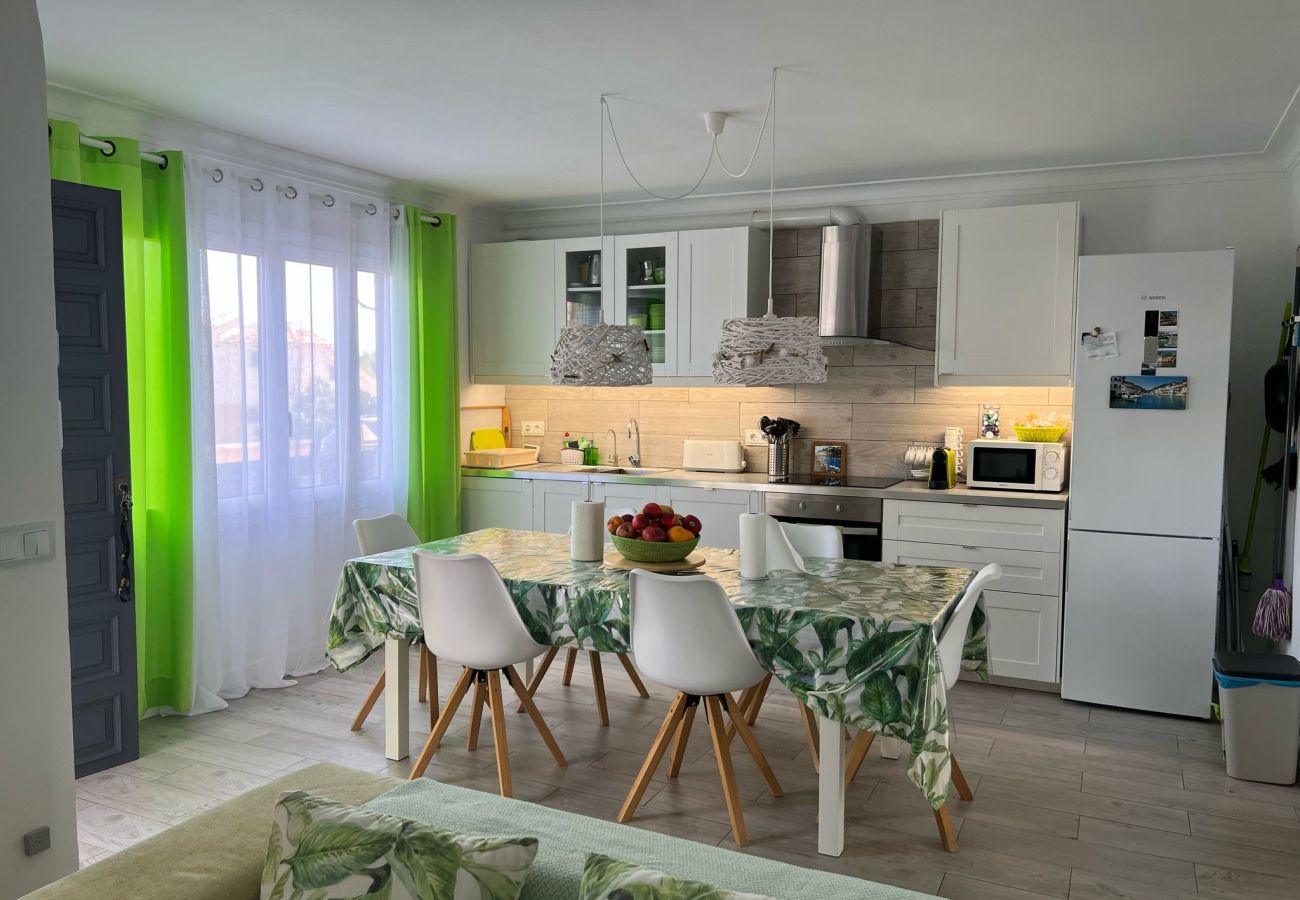 Villa en Santanyi - VILLA BOIRA SANTANY by PriorityVillas Villa en Santanyi - VILLA BOIRA SANTANY by PriorityVillas