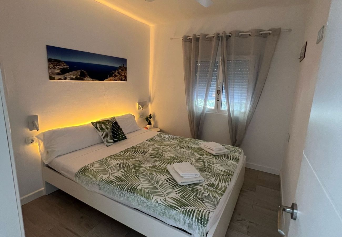 Villa en Santanyi - VILLA BOIRA SANTANY by PriorityVillas Villa en Santanyi - VILLA BOIRA SANTANY by PriorityVillas