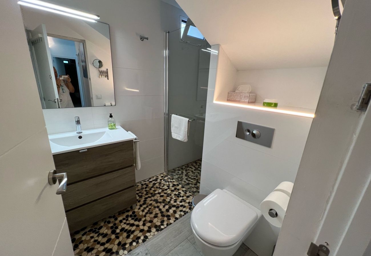 Villa en Santanyi - VILLA BOIRA SANTANY by PriorityVillas Villa en Santanyi - VILLA BOIRA SANTANY by PriorityVillas